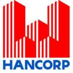 Hancorp2