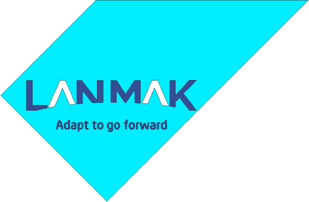 LANMAK PROPERTY INVESTMENT CONSTRUCTION JOINT STOCK COMPANY